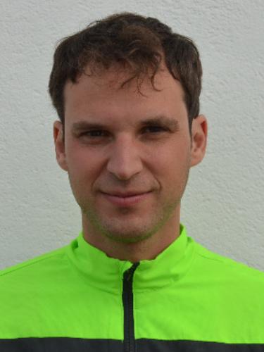 Thomas Leier