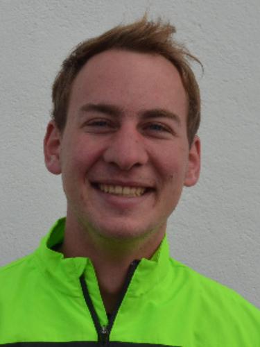 Thomas Pröbstl