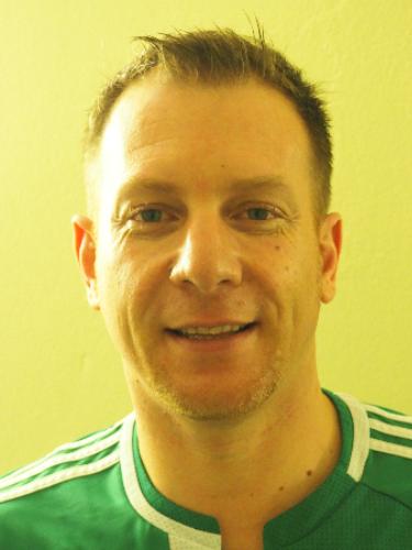Markus Holz