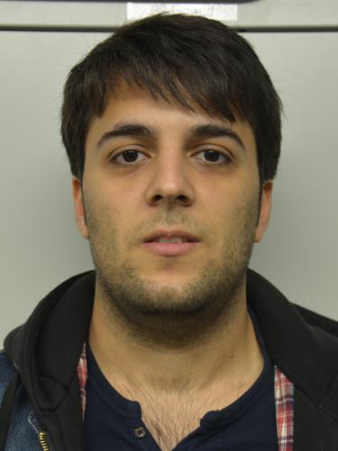 Burak Aksoy