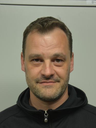 Gerhard Hoerl