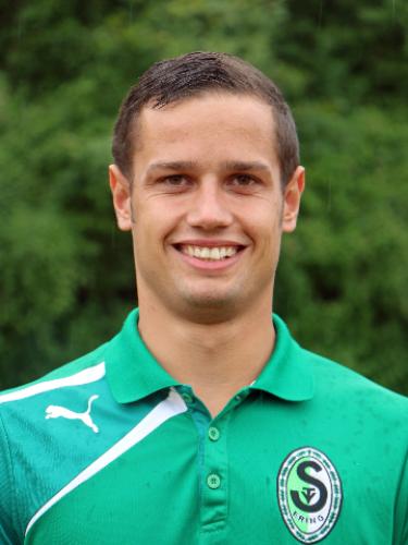 Thomas Seizl