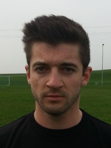 Stephan Willnhammer