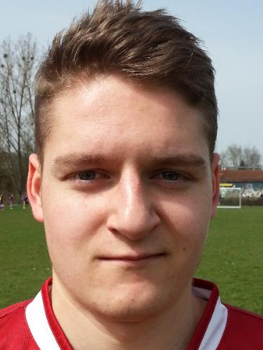 Lars Jauernig