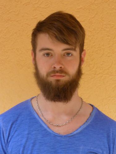 Sebastian Winter