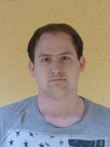 Thorsten Schmidt
