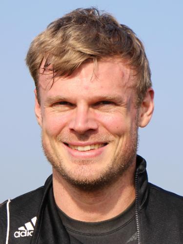 Georg Haas