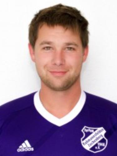 Manuel Freund