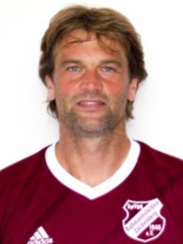 Avatar Bild für Wolfgang Kammerl