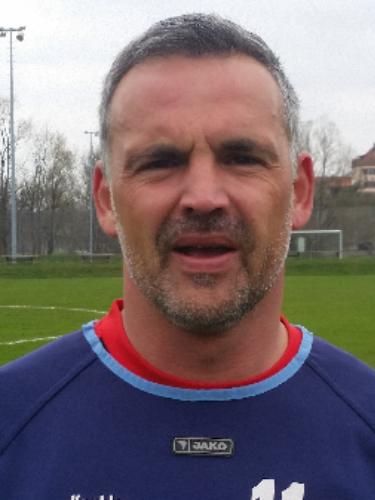 Franz Kuchler