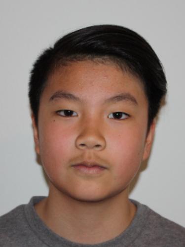 Avatar Bild für David Dao