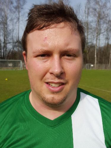 Marco Pasiciel