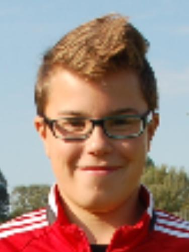 Attila Solt