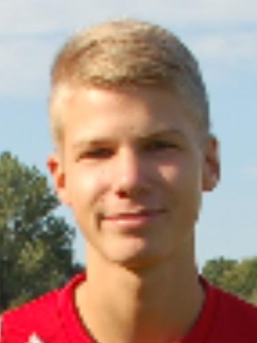 Philipp Regensperger