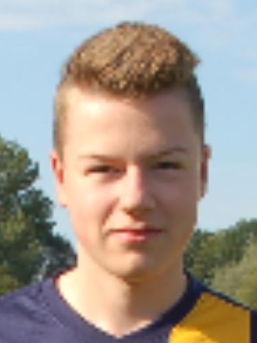 Thomas Schwarzmeier