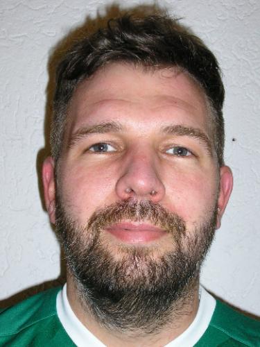 Marco Renk