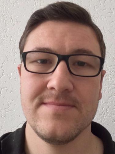 Tobias Zimmernann