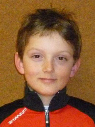 Finn Müller