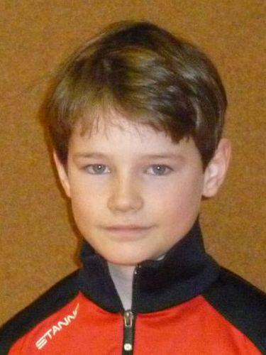 Sebastian Altendorfer