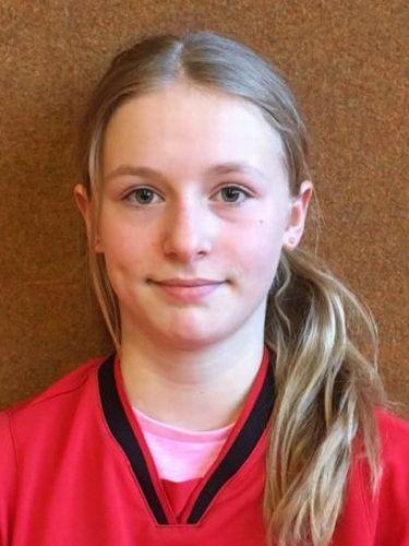 Emma Müller