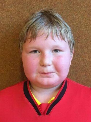 Andreas Schmidl