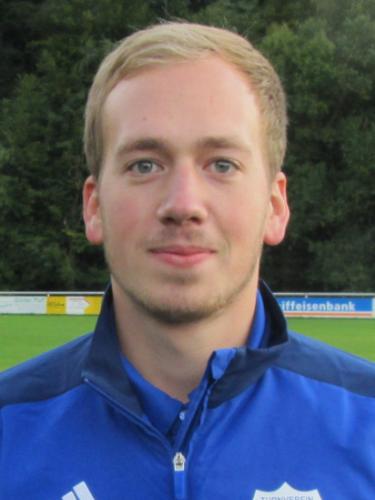 Avatar Bild für Jonathan Fellmann
