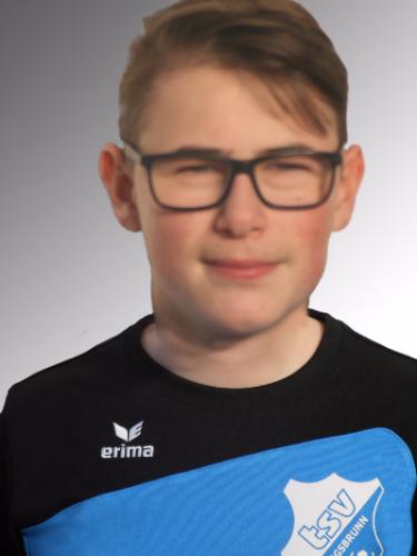 Marc Rossmann