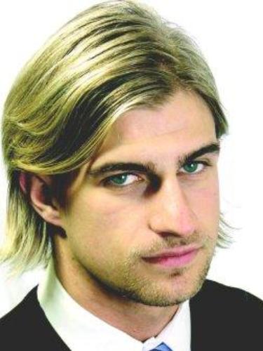 Stefan Sommer
