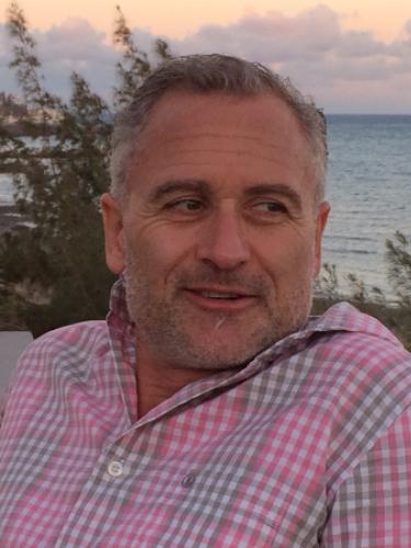 Guenter Zeller