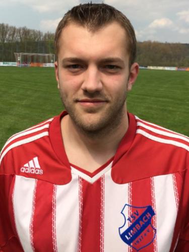 Marco Oppelt