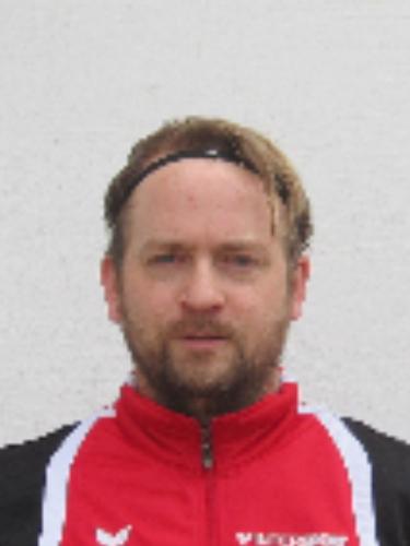 Volker Goessl