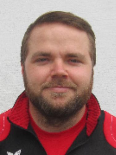 Daniel Hans