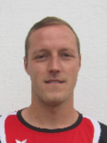 Michael Heunisch