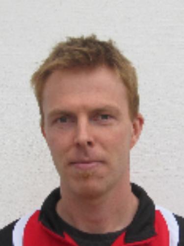 Martin Weingartner