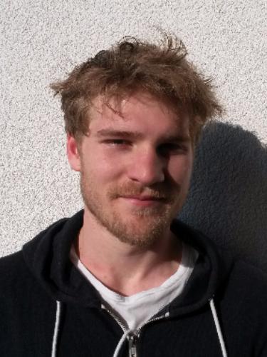 Felix Gottschalk