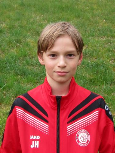 Avatar Bild für Jan Hesseler
