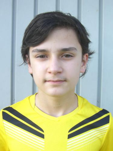 Benno Häusler