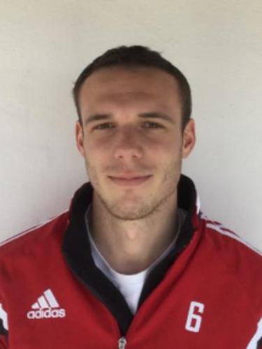 Florian Dietrich