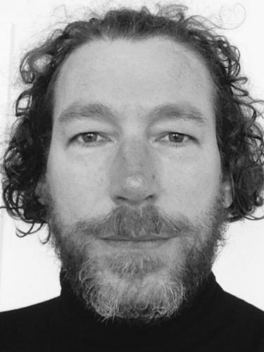 Udo Gemmrig