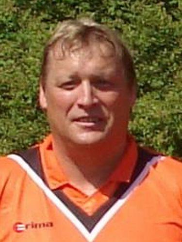 Christian Feja
