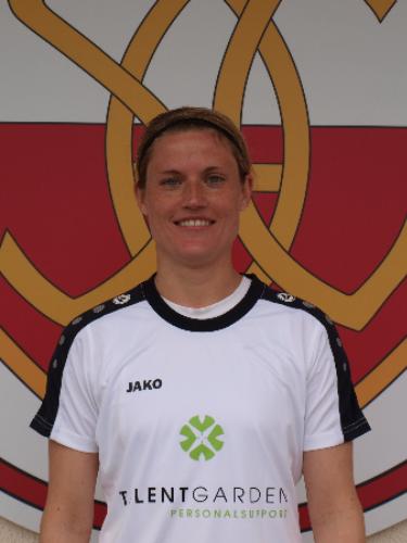Avatar Bild für Adriane Radtke