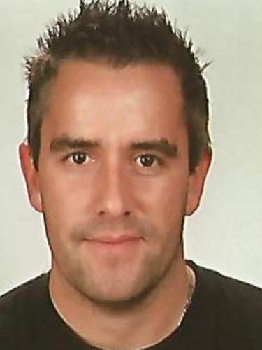 Thomas Köpf