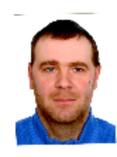 Avatar Bild für Marcel Strissel