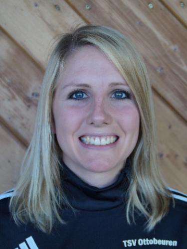 Michaela Klink