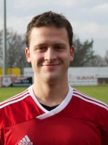 Michael Gleissner