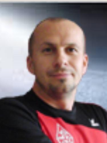 Thomas Denk