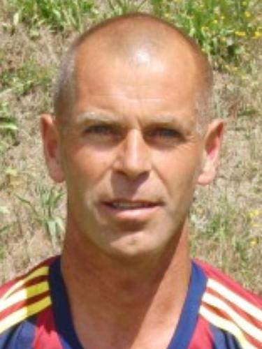 Karl-Heinz Fischl