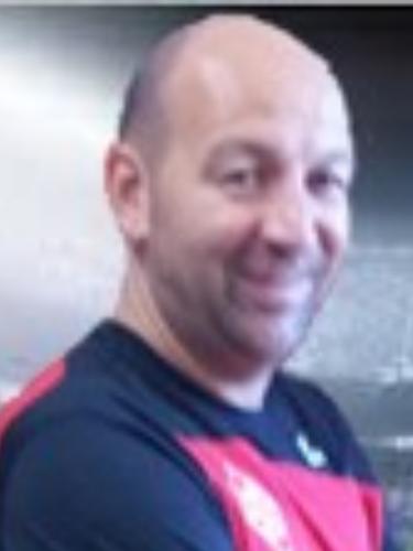 Markus Köppl