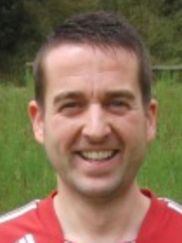 Robert Treml