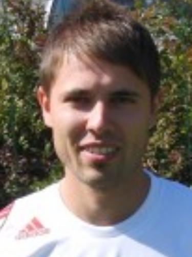 Andreas Vaith